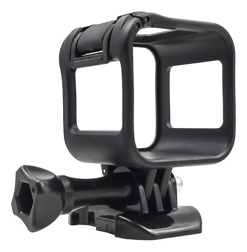 GoPro Low Profile Mounting Frame Protector Case 1