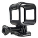 GoPro Low Profile Mounting Frame Protector Case 1