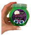 Slime Transparente Varios Colores En Frasco 220g 1