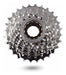 Drift Maniac 8 Speed Freewheel 13-28 Epoch E-bike Sprocket 8 0