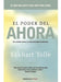 Debolsillo El Poder Del Ahora - Eckhart Tolle - De Bolsillo - Libro 0