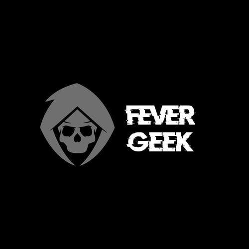 Fever Geek Jinjer Hoodie 2