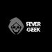 Fever Geek Jinjer Hoodie 2