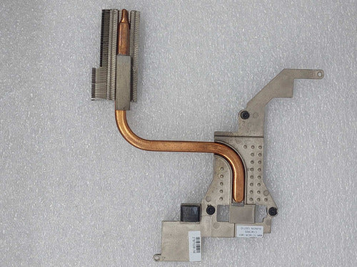 Dissipador Positivo A14hv 49r-1a14hv-1102 0