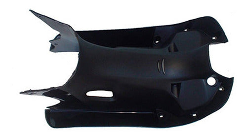 Motomel Bit 110 Central Leg Cover 2