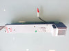 Electra Air Conditioner Electronic Board Model WMF 09-12 0