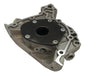 Bomba De Aceite Chevrolet Corsa 1.4 2007-2012 1