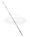 Flounder Chiway 3 Meters Graphite Fishing Rod Ideal for Flounder 1