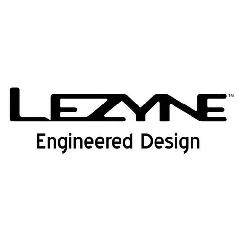 Lezyne Matrix Team Cage 36g - Epic Bikes 6