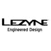 Lezyne Matrix Team Cage 36g - Epic Bikes 6