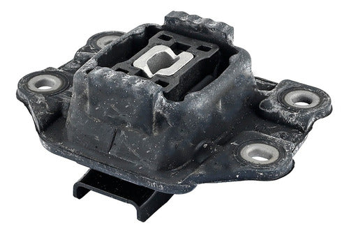 Volkswagen Motor Mount Front Left 0