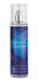 Colonia Midnight Fantasy Body Mist X236 De Britney Spears 0