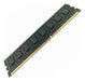 Memoria Ram Ddr3 8gb Para Notebook Hp Dell Acer Toshiba 3