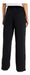 Reebok CL WDE Women's High-Waisted Pants Black Official Store 1