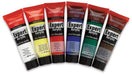 Amsterdam Acrylic Expert 75ml Series 2 Holland 1