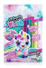 Repuesto De Airbrush Plush Kit De 5 Crayones Y 20 Stencils 0