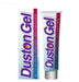 Duston Gel 50ml 0