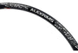 Alexrims MD27 Bicycle Rim R29 Tubeless 32 Holes 0