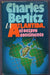 Libro La Atlántida El Octavo Continente De C. Berlitz 0