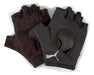 Puma TR Gym Gloves 0