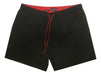 Taverniti Plain Classic Swim Shorts 1716 8