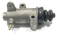 IMBASA Auxiliary Clutch Cylinder IVECO 150 - F190 2