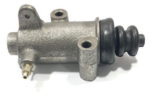 IMBASA Auxiliary Clutch Cylinder IVECO 150 - F190 2