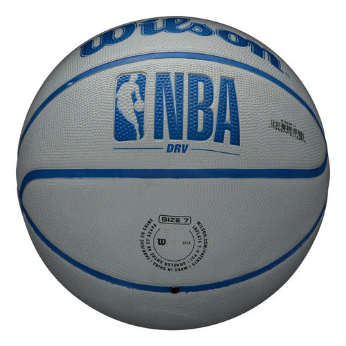 Official NBA Size Original Imported Basketball 29