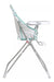 Love 641 Baby High Chair Offer by Distrimicabebe 8