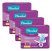 Plenitud Adult Diapers Protect X 16 Pack X 4 3