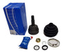 Kit Homocinetica Con Fuelle Skf Vw Gol Power 1.6 1