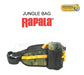 Rapala Jungle Bag Fishing Waist Pack 1