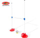 Serabot Mini Rugby Game for Kids 0