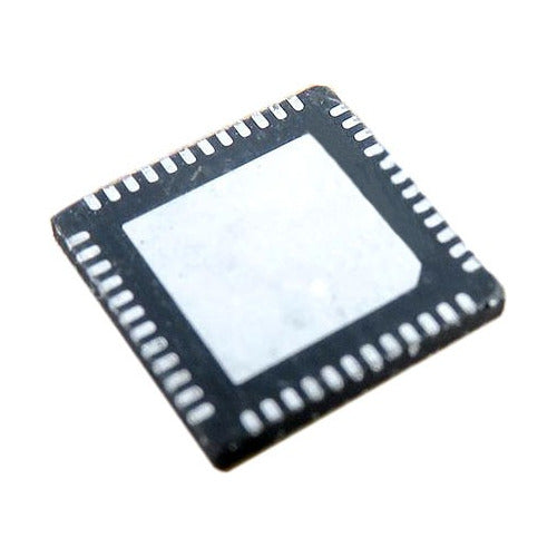 Chip Ic Integrado Audio Alc 5639 Para Nintendo Switch 0