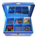 Boys Treasure Box Jumbo 2