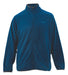 Nexxt Taban Fleece Jacket 3