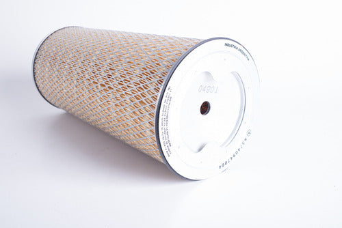 Mercedes-Benz Air Filter Element 1