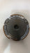 T-FORCE Centrifugal and Clutch Bell Yamaha Crypton 105 EX Quality 3