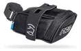 Pro Mini Bicycle Underseat Bag MTB/Road Shimano 0