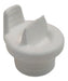 Avent Natural Silicone Valve Replacement (G) 1