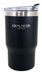 Explorer T7 Thermal Mug 414 ml Stainless Steel Auto Lid 5 Hr 0