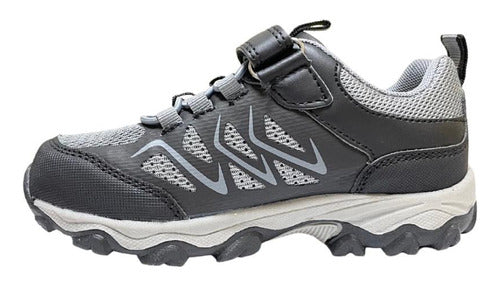 Filament Trekking Shoe for Kids #filament Official Size 27 to 37 1