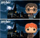 Plantillas 10 Diseños Tazas Harry Potter Funko Sublimación 0