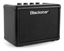 Blackstar Mini Amplifier Stereo Fly Pack 5