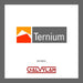 Ternium Gray C25 Flat Sheet 1.22 x 2.44 Meters 3