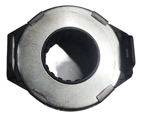 Sintermetal Crapodina Embrague Fiat Ducato Ren 9 11 12 18 Clio Trafic 1