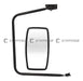 IMP Exterior Mirror Truck 1526 2000 to 2011 with Left Arm 1