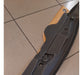 Left Front Fender Acoustic Joint for Peugeot 208 3