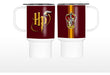 Sublismall Harry Potter Thermal Mugs for Children's Day | Wholesale X 12 1