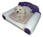 Reina Mara Pet Bed/Chair 0